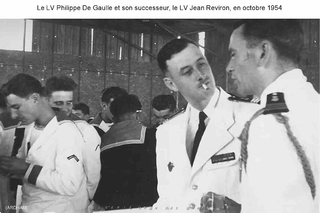 107 - Aeronautique Navale (8)_000025.jpg